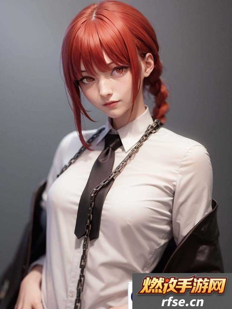 如何找到《星空无痕》MV免费视频播放资源?哪个平台最适合观看?
