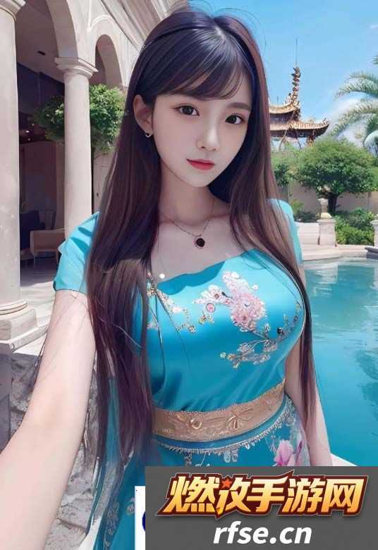 如何选择优质视频平台?“㊙️蜜桃视频MW在线观看”带你走进不一样的观影世界