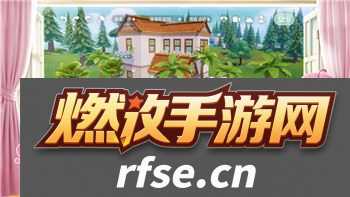 港诡实录史低价引发热议，众多网友纷纷争相购买背后的原因分析