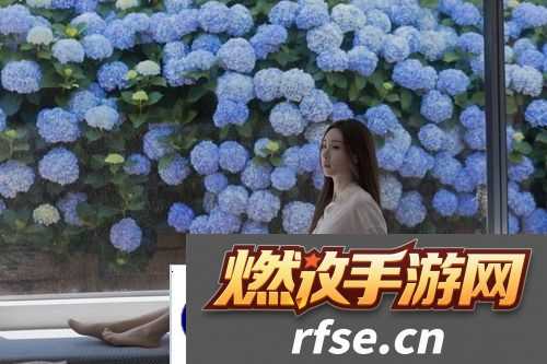 免费的行情网站www下载大全:让你轻松掌握市场动态,随时随地获取最新信息!