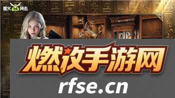 steam黑道圣徒4汉化补丁带来全新游戏体验，破解语言障碍助力玩家畅享极限冒险