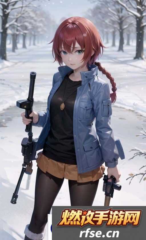 19岁大学生如何高效免费观看电视剧:学习与娱乐兼得的秘诀