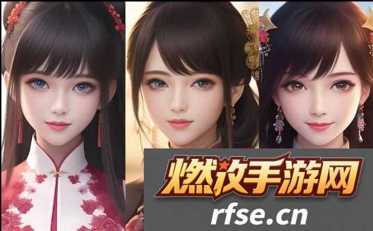 性毛茸茸毛茸茸背后隐藏的文化与性别意义