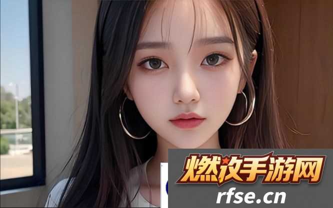 《偿还3》电影:这部充满悬疑与惊悚元素的电影,是否值得你一看?