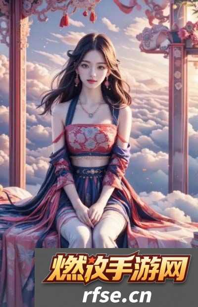 一枪战三母完整版如何免费观看