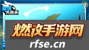王国风云3控制台代码一览mod：探索游戏控制台命令与策略的全新玩法