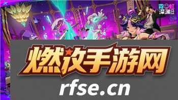 逃出生天中文怎么设置？详细教程教你如何调整语言设置，享受中文游戏体验