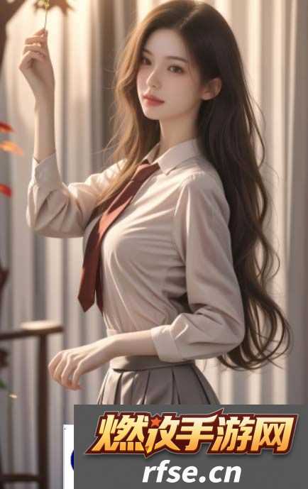 为什么满18岁后的人生会迎来转折?成长过程中不可忽视的关键变化:从责任到自由的挑战