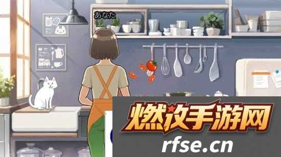 本站