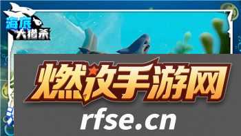 怒之铁拳4 DLC值得买吗？扩展内容评测与玩家反馈全面解析