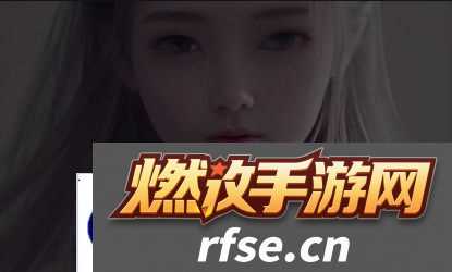 19岁大学生如何在不花钱的情况下免费观看电视剧?你不可错过的技巧与平台推荐