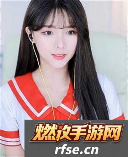 畅享菠萝高清