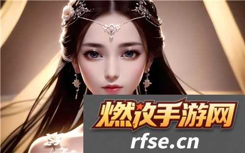 国产91**精品㊙️入口海量内容,网友:根本停不下来!-米兰资讯网