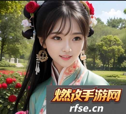 黑暗荣耀