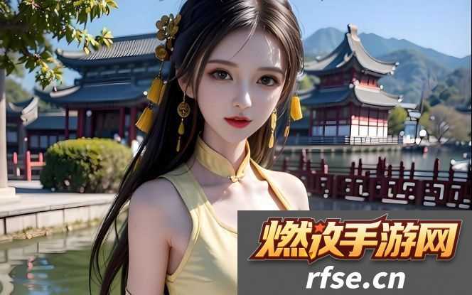 如何通过星空影院在线观看免费观看电视