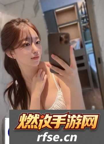 自述吃了春晚药后有多疯狂,网友:这感觉就像在云端遨游,乐不可支,心潮澎湃!