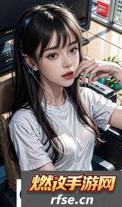 影姐欧中B漫8士友区二妇:为何这一类型的作品在全球范围内引发如此大的讨论?
