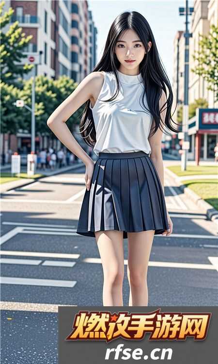 美国May18_XXXXXL56edu