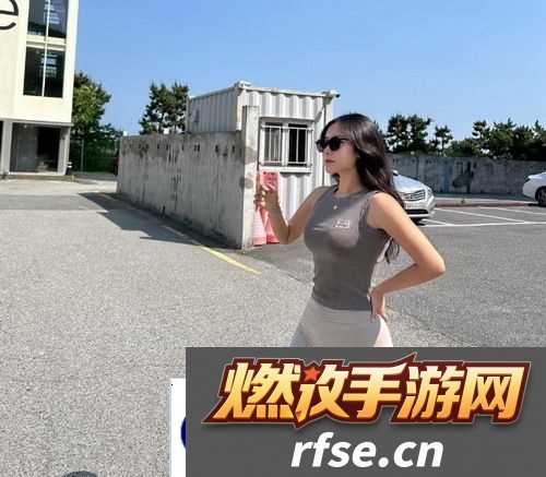 麻花传剧mv无痕免费观看,网友热议:畅享这部经典剧作的无限魅力与乐趣!