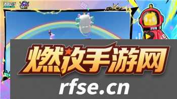 上古卷轴5附魔装备没效果怎么办？解决方案与常见问题解析