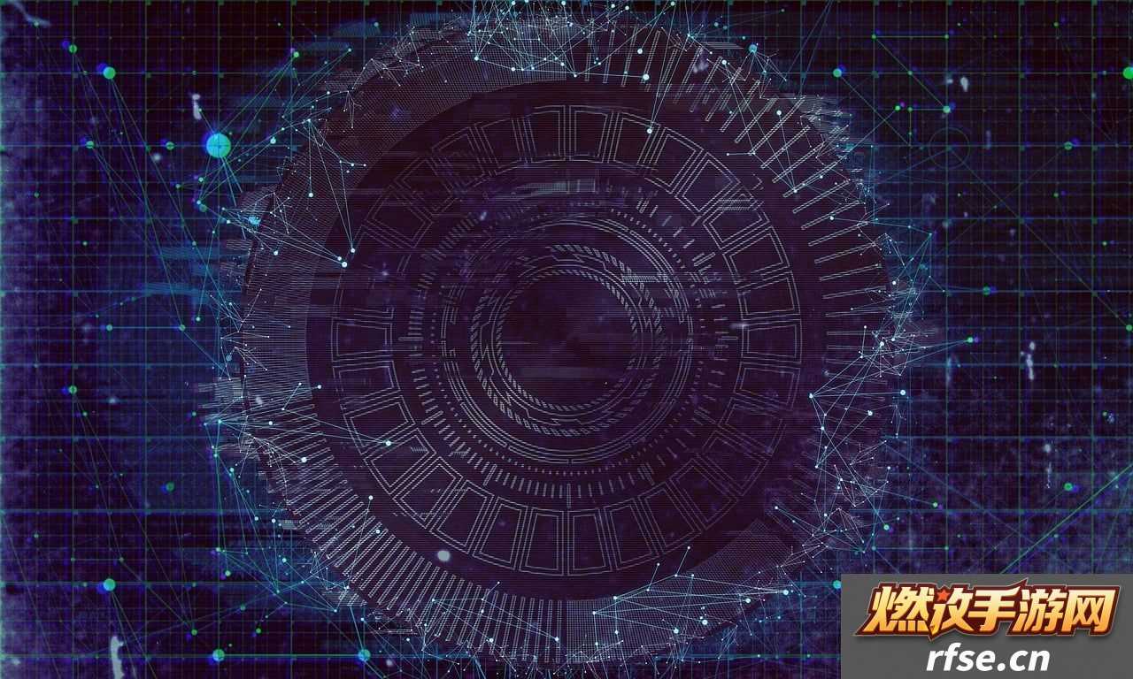 魔兽世界随身熔炉打造你的专属装备宝库