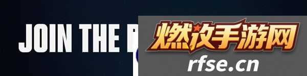 双影奇境好友通行证可以给几个人 好友通行证怎么无法下载图片4