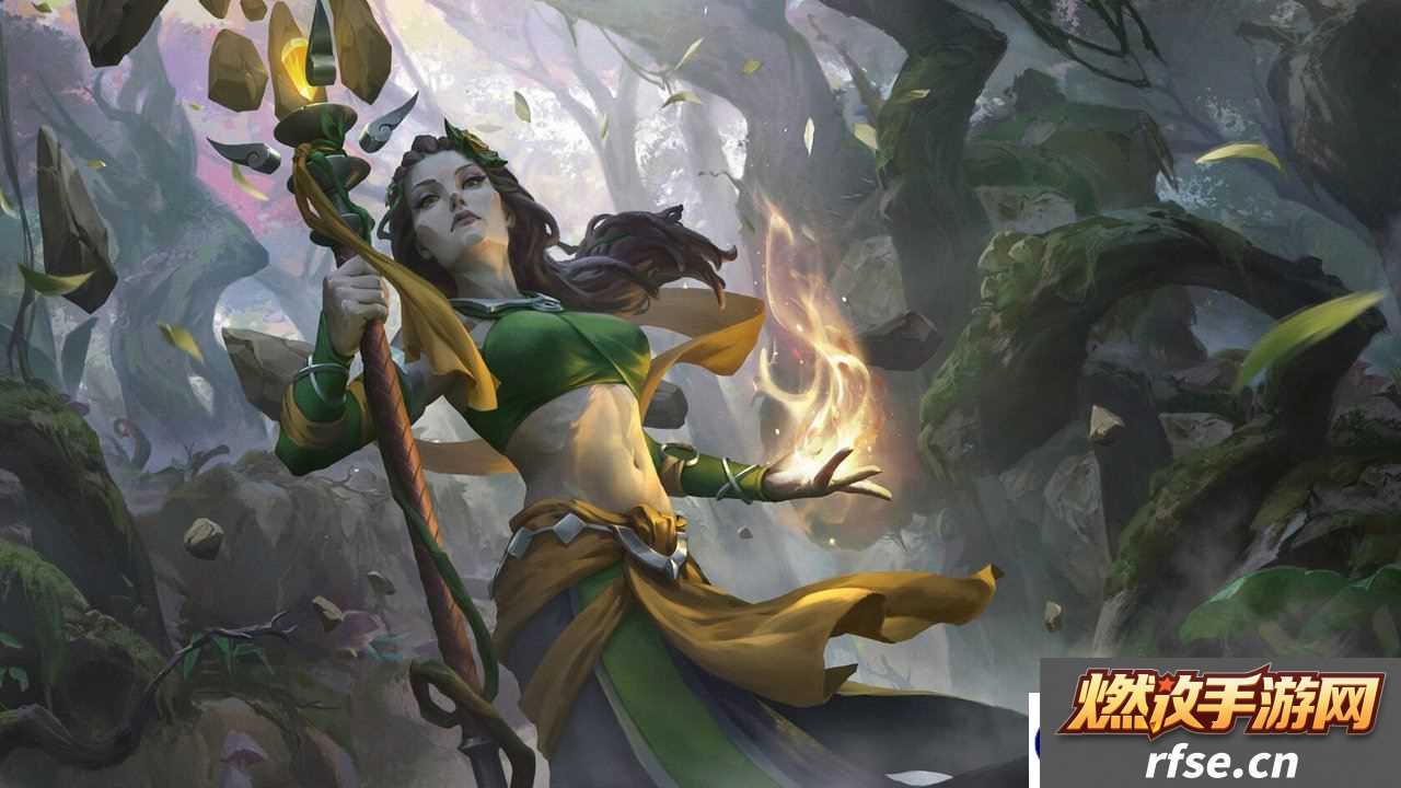 航海王燃烧意志新世界马尔高装备推荐指南 航海王燃烧意志新世界马尔高装备推荐指南