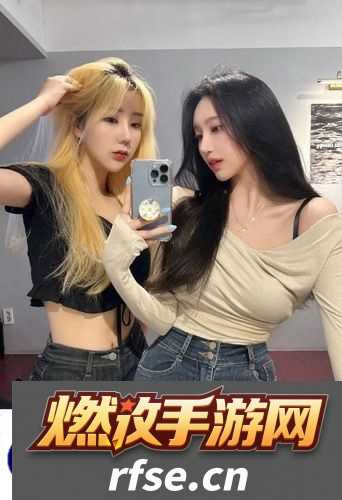 年轻朋友的妻子3:当爱情与友情交织时的复杂情感体验!