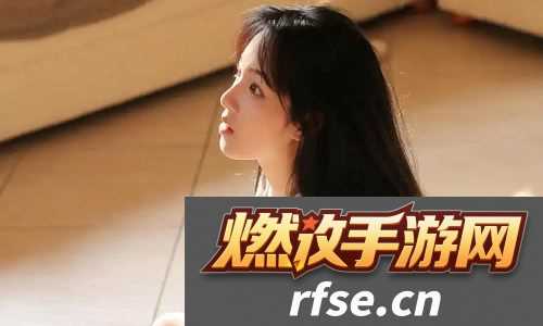 亚洲尺码和欧洲尺码专线