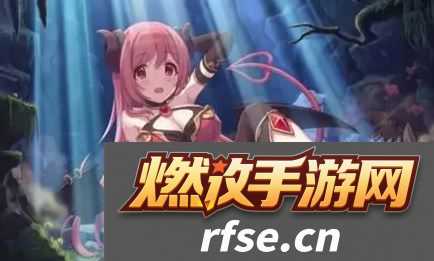 使魔计划1月18日最新密令免费分享
