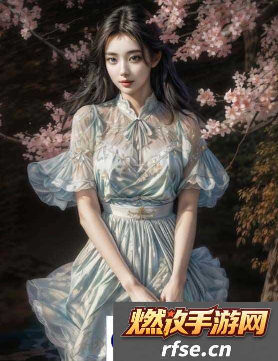 女学生与c熊的突发事件
