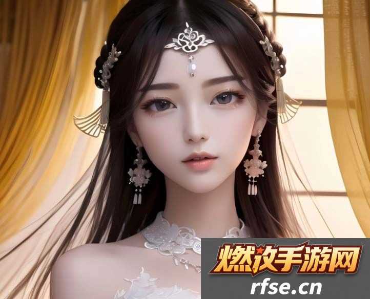爱情岛亚洲论坛