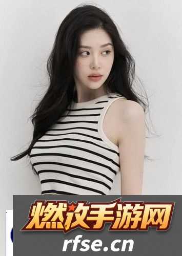 嫰bbb槡bbbb槡bbbb:在生活中寻觅那一抹柔情与温暖的瞬间!