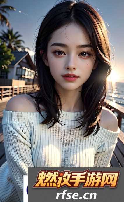 《偷看女儿给女婿喂补汤的》台词:家庭情感的细腻展现与亲情的深层含义