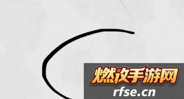 江南百景图椰子树获得攻略攻略助你技能进阶