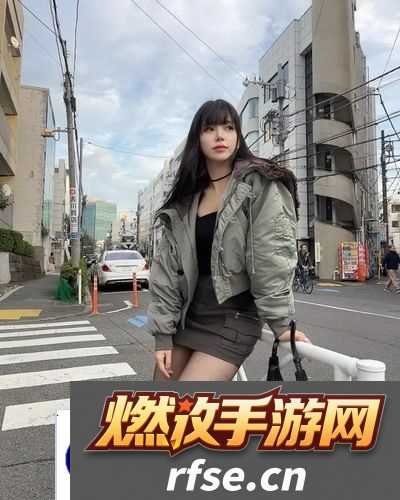 最好看的日本MV片:让你沉醉在音画交融的视听盛宴里,绝不能错过的精彩瞬间!