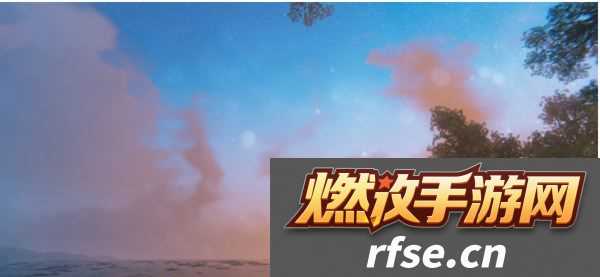 Valheim英灵神殿新手怎么玩