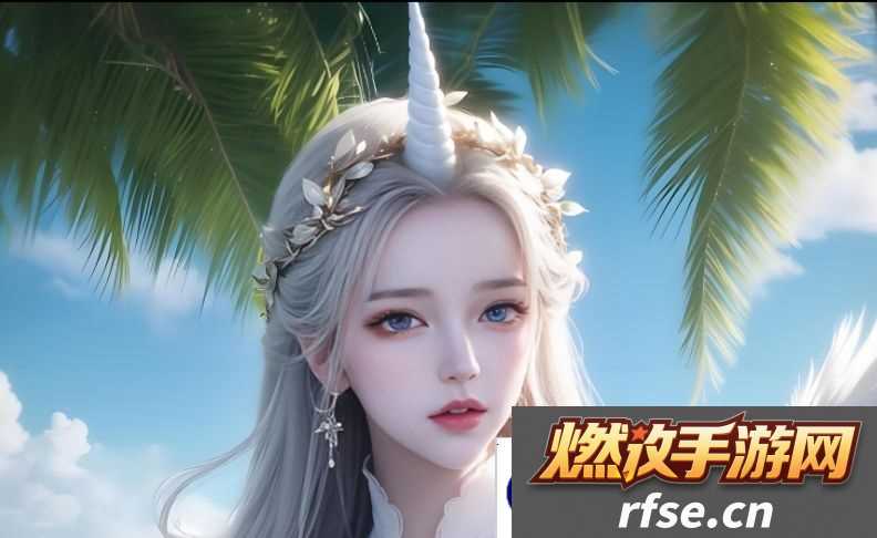 为什么现代教育类剧集更受欢迎?探讨老剧现代化改编的魅力与市场需求