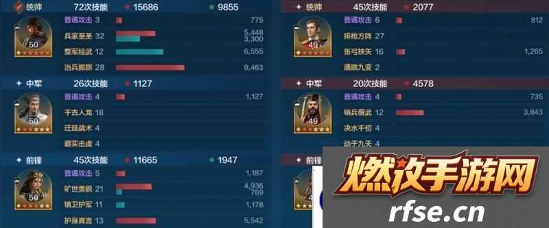 世界启元孙武、达尔文来袭