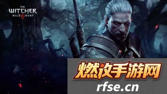 巫师3最后的愿望选择没变(巫师3最后的愿望怎么触发)