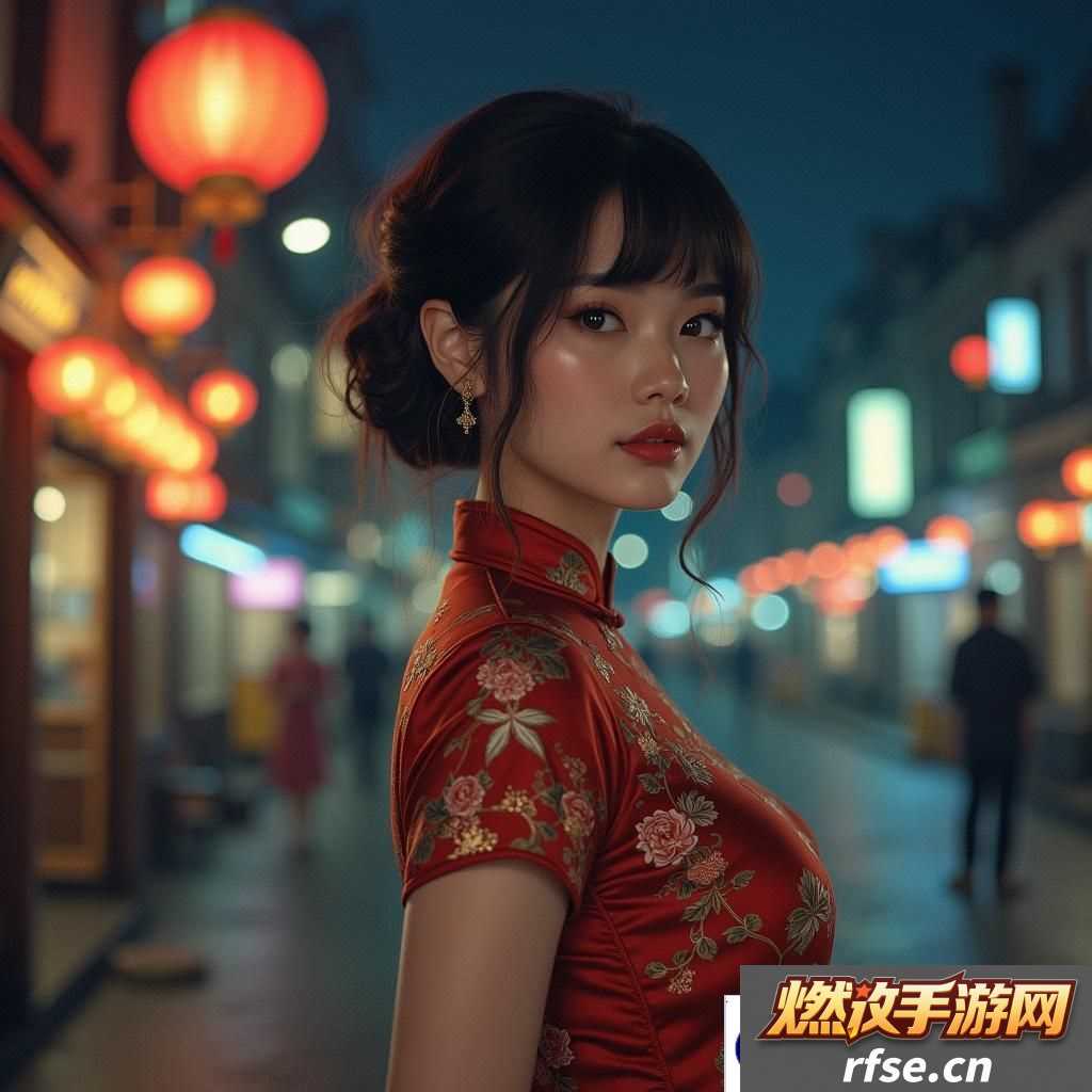 如何找到“我的小后妈中字ID”相关影片资源?了解最优观看渠道和体验