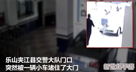 甘雨被盗宝团抓住网站