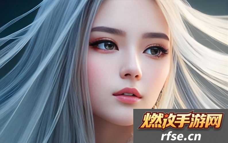 人与畜禽共性行为的心理学