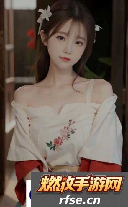 如何选择合法的漫画平台?❤禁漫天堂❤在线入口的风险与优势解析:你是否应该使用?