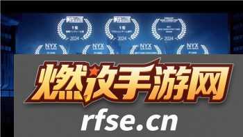 三国志幻想大陆去哪个服最适合新手玩家？详细解析各大服务器特点与选择建议