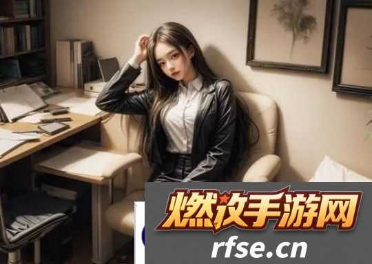 《妈妈你真棒》插曲《快来救救我》为何打动人心:电影与音乐的深度结合