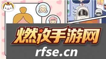 星露谷物语钓鱼等级怎么快速提升？掌握这些技巧让你轻松提高钓鱼技能！