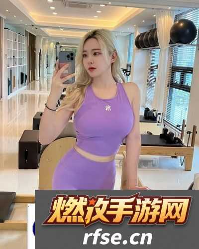 日本插槽x8究竟是正品还是仿品?揭秘真相,消费者必看!