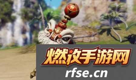 天谕手游灵珑pvp该怎么打