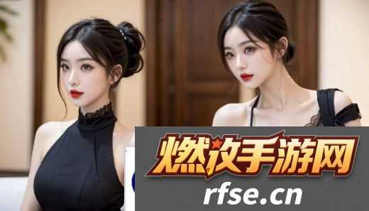 国产传媒夏夏如何突破创作局限?揭秘麻豆精品秘的成功之道